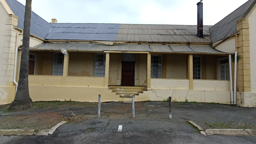 3 Bedroom Property for Sale in Caledon Western Cape